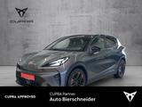 Cupra Raval Endurance Ed. Dynamic Plus Plasma TOP VIEW - Cupra Raval Gebrauchtwagen