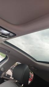 Kia XCeed 1.5 T-GDI DCT Vision Vision - Kia XCeed von privat