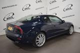 Maserati 3200 GT - Maserati 3200 Gebrauchtwagen
