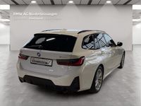 BMW 330 - Vorschau Bild 4