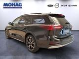 Ford Focus Turnier Active 1,0l EcoBoost Mild-Hybrid   - gebrauchte Ford Kombis