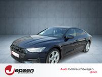 Audi A7 - Vorschau Bild 1