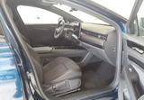 Volkswagen ID.7 Tourer GTX | NAVI | LED | AHK | - VW Gebrauchtwagen