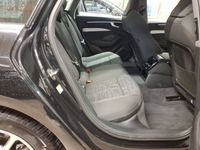 Audi A6 - Vorschau Bild 6