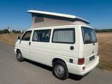 Volkswagen T4 California Generation Westfalia Klima 151ps - VW Gebrauchtwagen von 2001