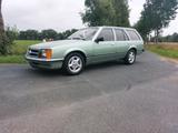 Opel Commodore C Voyage 3.0 24v - Opel Commodore Gebrauchtwagen