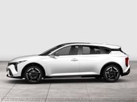 Kia K4 - Vorschau Bild 3