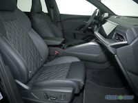 Audi SQ5 - Vorschau Bild 4