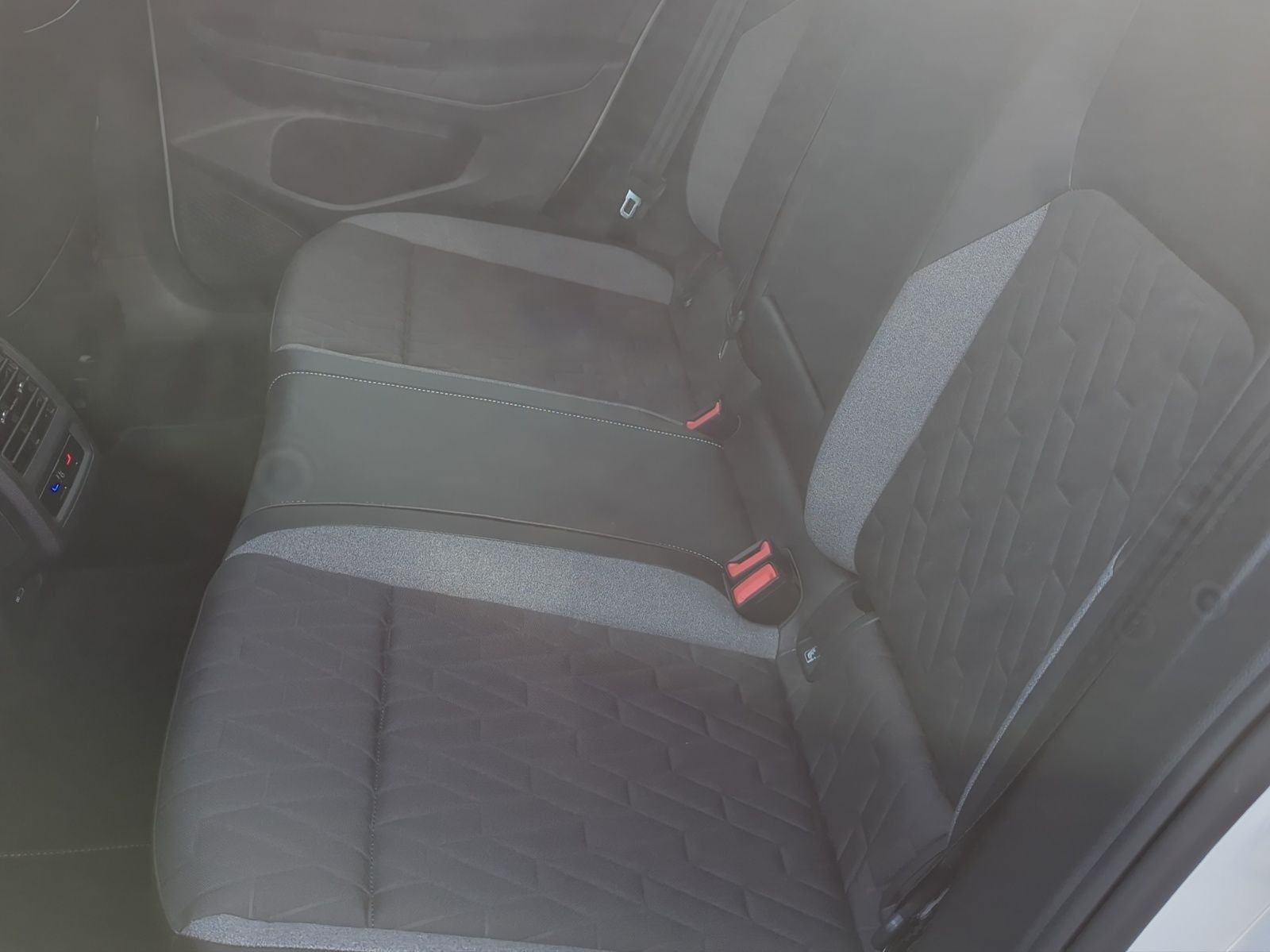 Volkswagen Golf VIII 2,0 TDI Goal AHK SiHz Matrix DSG foto 4