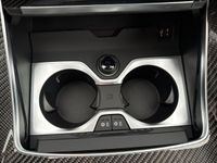 BMW X6 - Vorschau Bild 21