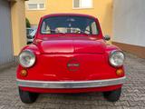 Andere Fiat 600 Lizenzbau/ Zastava 850 - Andere aus 1985