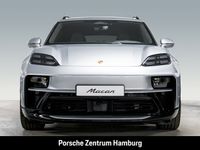 Porsche Macan - Vorschau Bild 7