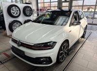 Volkswagen Polo - Vorschau Bild 12