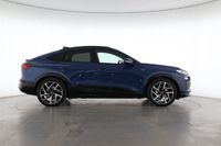 Audi Q6 e-tron - Vorschau Bild 8
