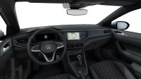 Volkswagen Taigo - Vorschau Bild 11