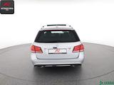 Mercedes-Benz E 400 T AVANTGARDE COMAND,MEMORY,AMBIENTE,LEDILS - Mercedes-Benz Ambiente