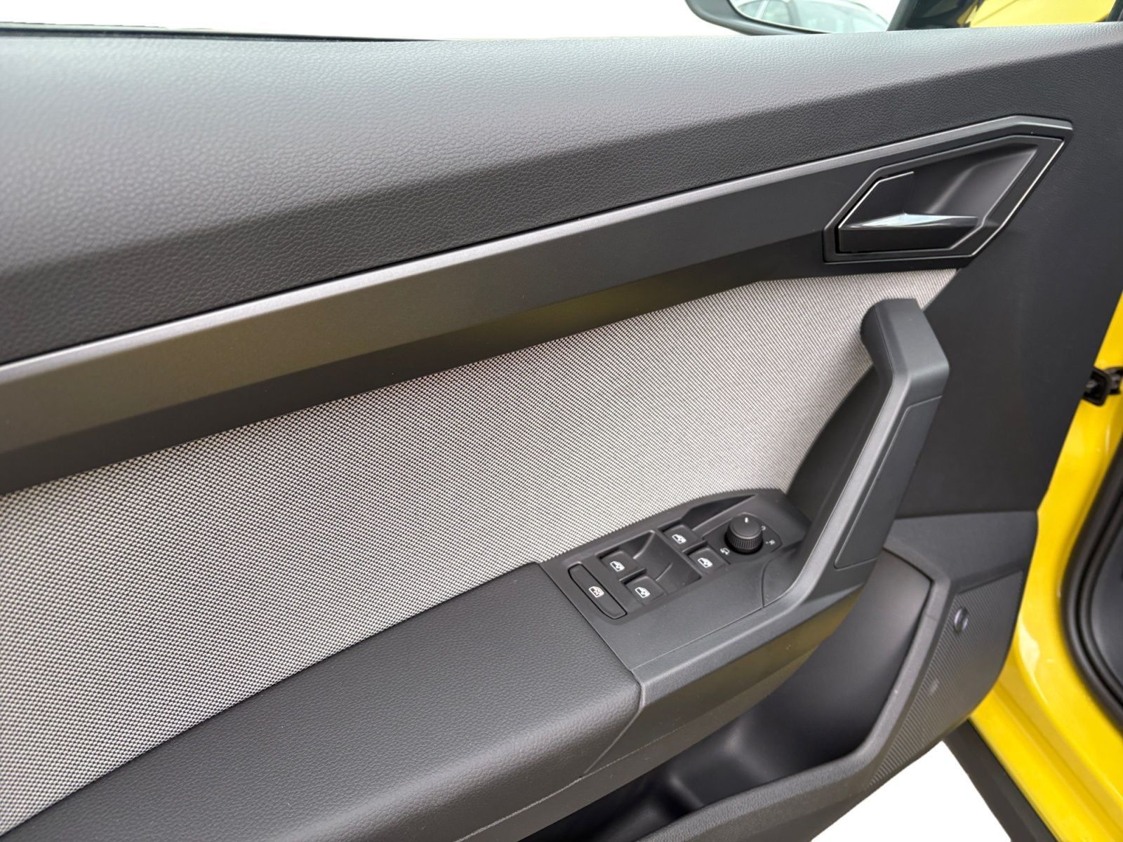 Seat Arona - Bild 15