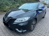Nissan Pulsar 1.2 Benzin - Nissan Pulsar in Essen