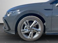 Volkswagen Golf - Vorschau Bild 9