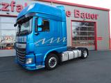 DAF XF 510 SSC/Low-Standard-Hubkupplung/ACC/Retarder - Offers