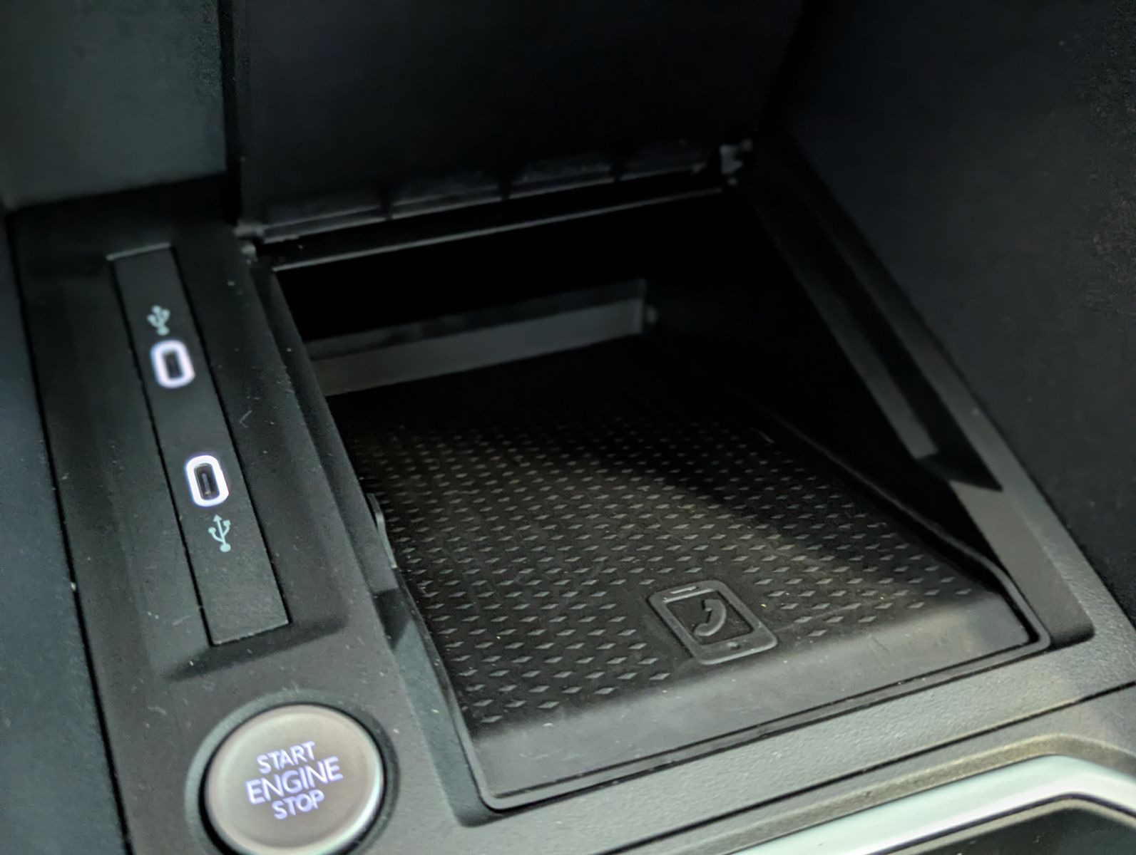 FORD Tourneo Connect L2 Active 7-Sitz Bi-LED Pano AHK - Image 26