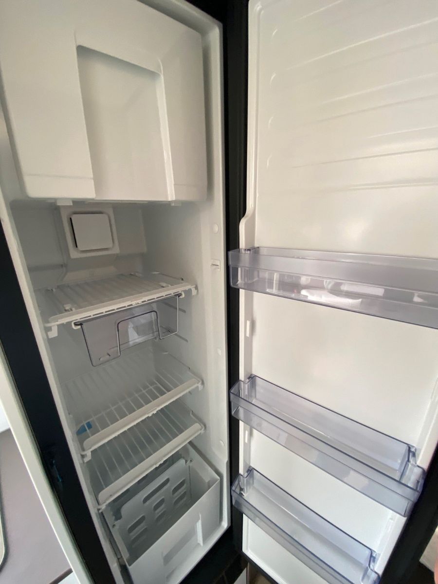Fahrzeugabbildung Bürstner Eliseo C 642 Attractive *Autom.*Assistenten*Navi