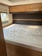 LMC A 694 G*Breezer - LMC Breezer