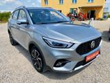 MG ZS ICE 1.5 Luxury KLIMA ALU ALLWETTER SHZ KAMERA - MG ZS aus 2022