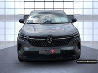 Renault Austral - Vorschau Bild 9