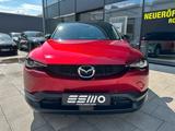 Mazda MX-30 EV AD'VANTAGE-P IV-P /Garantie/ACC/CarPlay - Mazda MX-30 aus 2021