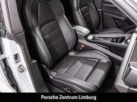 Porsche Macan - Vorschau Bild 35