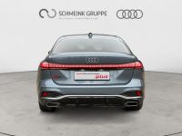 Audi A5 - Vorschau Bild 4