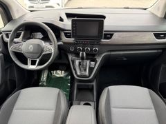 Fahrzeugabbildung Grand Kangoo III Techno 1.3 TCe130 Autom+7 Sitze