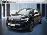 Renault Austral Techno Mild Hybrid 160 Automatik PDC - Renault Austral Benziner Gebrauchtwagen