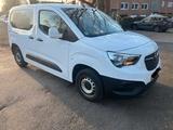 Opel Combo , Euro 6 , 1Hand,Kasten,LKW - Opel mit Diesel-Antrieb: Lkw