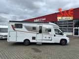 Bürstner Lyseo TD 727 G Automatik*Markise*Allwetter - Angebote entsprechen deinen Suchkriterien