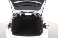 Skoda Enyaq - Vorschau Bild 8