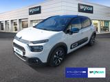 Citroën C3 Shine 82 *Apple/Android*Kamera*Sitzh*PDC* - Citroën C3 in Frankfurt (Main)