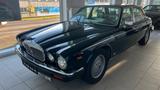 Jaguar Daimler Double SIX V12 - Jaguar XJ12 Gebrauchtwagen