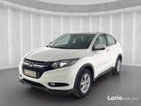 Honda HONDA HR-V 1.6 i-DTEC Elegance Connect ADAS del  - Honda HR-V mit Diesel-Antrieb