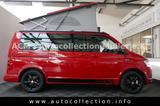Volkswagen T6 California Beach Edition 4Motion*LED*AHK*Navi - Volkswagen Beach california 4motion