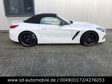 BMW Z4 Roadster M40 i HARMA-KARDON+HEAD-UP+19" - BMW: 4z