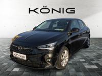 Opel Corsa ELEGANCE Klima, Navi, CarPlay