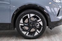 Opel Grandland-e B GS *NAVI/HUD/SHZ/PDC/360/AHK*