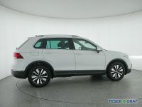 Volkswagen Tiguan - Vorschau Bild 14