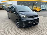 Opel Zafira Life XL GS 7-Sitzer*Automatik*Navi*AHK* - Opel: 7 Sitzer