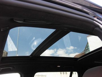 BMW X7 M50 - 5