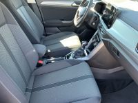 Volkswagen T-Roc - Vorschau Bild 13