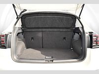 Volkswagen T-Cross - Vorschau Bild 9