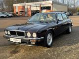 Jaguar XJ6 3.2-146KW Oldteimer-TÜV neu+Guter Zustand!!! - Jaguar XJ6 aus 1994